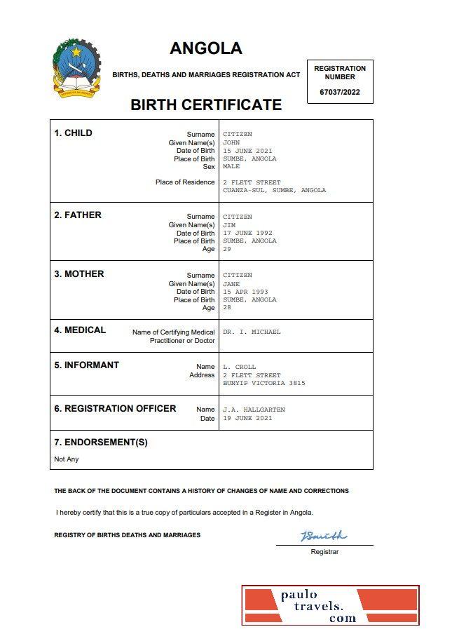 certificate-img